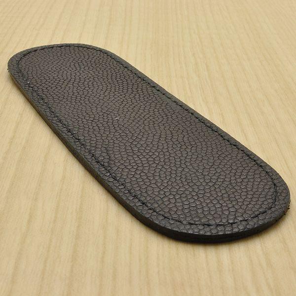 Kaweco（カヴェコ） ペンケース 筆箱 カヴェコスポーツ専用 エコ