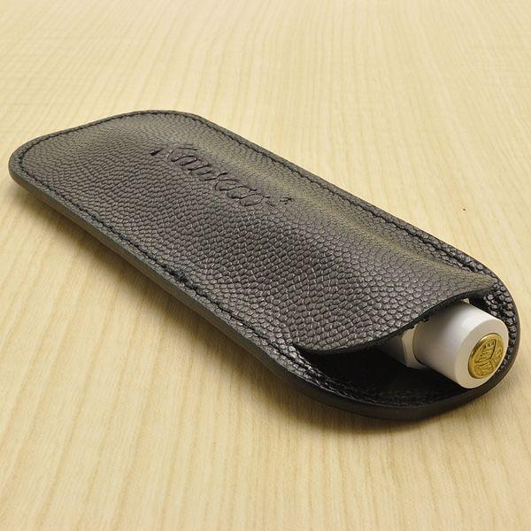 Kaweco（カヴェコ） ペンケース 筆箱 カヴェコスポーツ専用 エコ