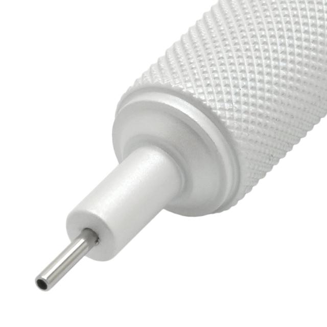 シャーペン 0.5mm 0.7mm 製図用 名入れ ロットリング600 ROTRING プレゼント ホワイトデー 爆買 | ロットリング | 12