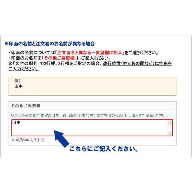 印鑑付きボールペン シヤチハタ 名入れ ネームペン 別注 キャップレス エクセレント TKS-UXD1 シャインシルバー ハンコ 父の日2026 爆買_5