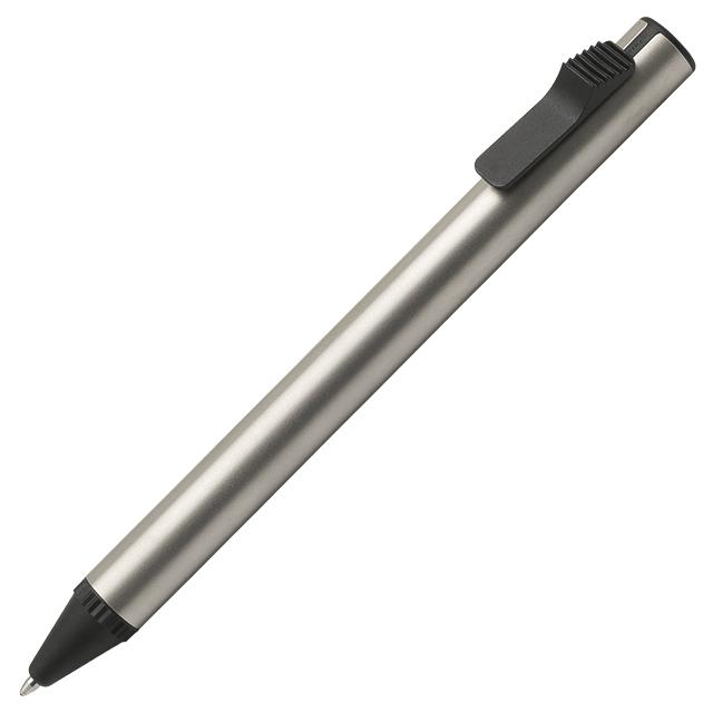 LAMY（ラミー） ボールペン エナジー2 ブラック L2502BK 高級 ブランド