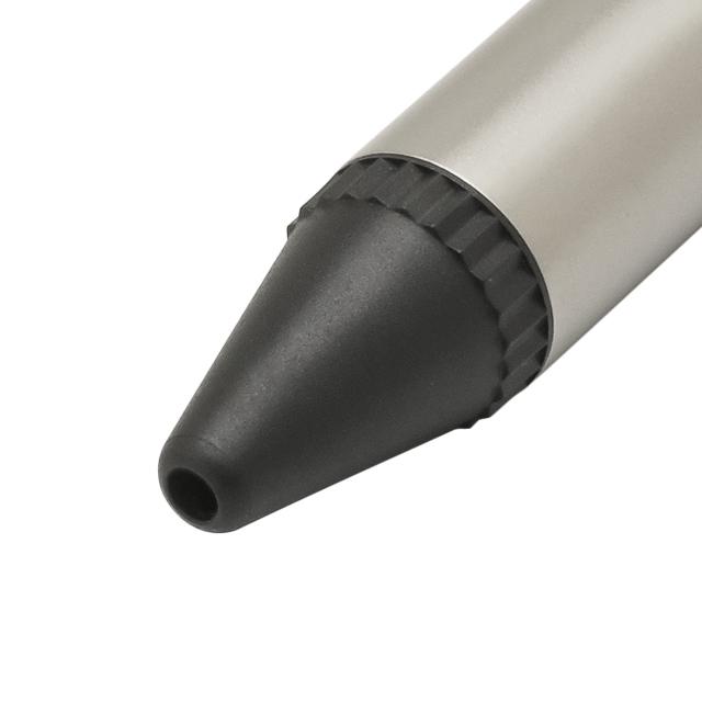 LAMY（ラミー） ボールペン エナジー2 ブラック L2502BK 高級 ブランド