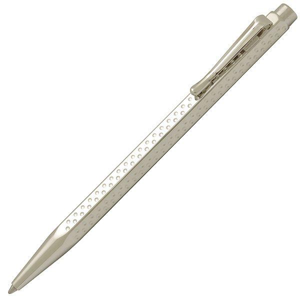 ボールペン カランダッシュ 名入れ CARAND