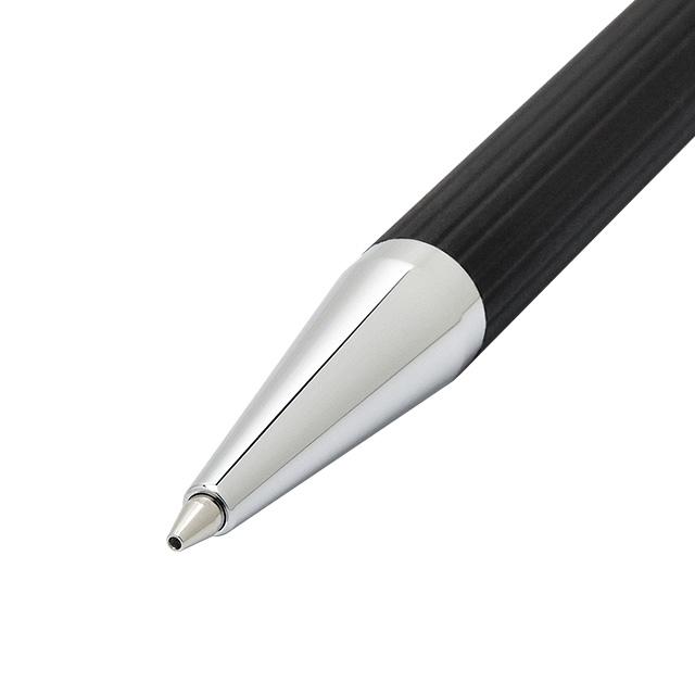 ☆廃盤 新品未使用 ファーバーカステル タミシオ シャープペンシル 字幅0.7☆ ☆廃盤 新品未使用 ファーバーカステル タミシオ シャープ