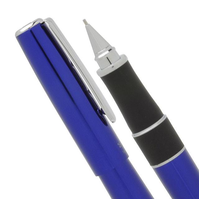 トンボ鉛筆 シャーペン 名入れ ZOOM ズーム 505 ギフト