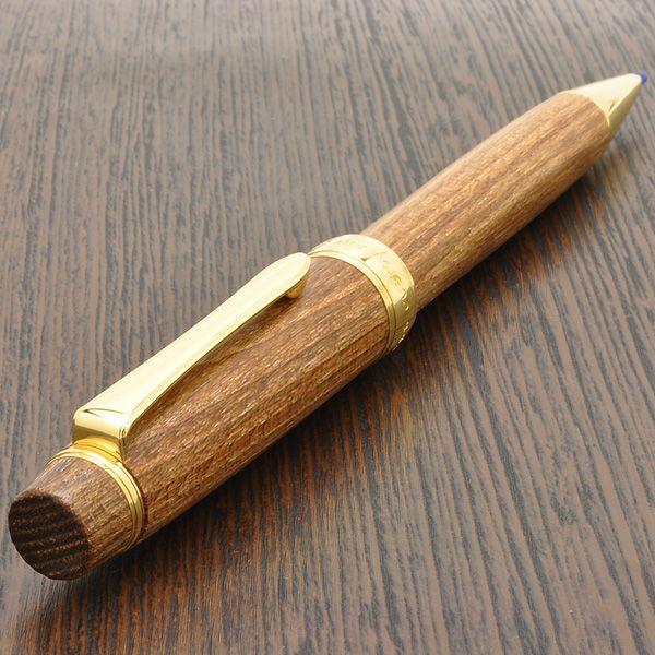 PILOT カスタム槐 ボールペン パイロット PILOT（文具） PILOT パイロットCUSTOM カスタム 槐／えんじゅ