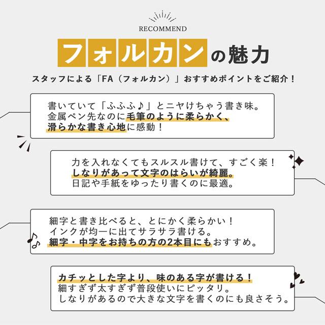 万年筆 名入れ パイロット カスタム742 ブラック PILOT 記念 お祝い 誕生日 高級 男性 女性 クリスマス プレゼント 爆買 14金 14K | CUSTOM（PILOT） | 08