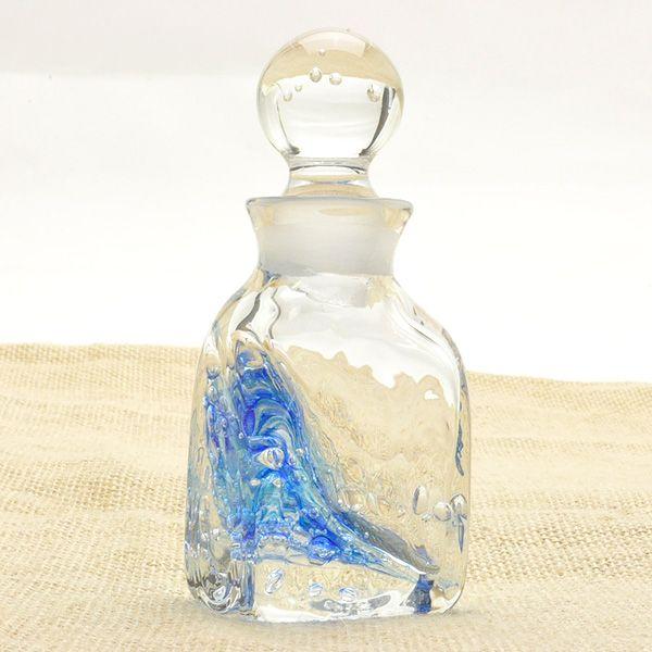 2025年最新】中国 小瓶の人気アイテム - メルカリ 中国 黒釉蓋耳小瓶