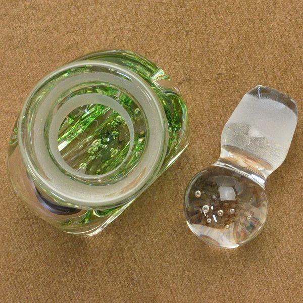 リダ工房・天使とインク壺 リダ工房・天使とインク壺