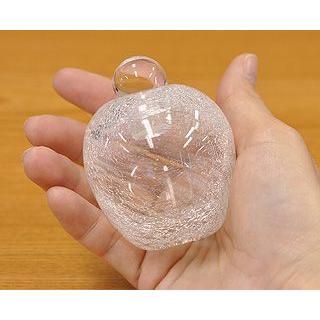 インク壺 Pent ペント by アートファクトリー 細氷 想 そう ガラスペン 敬老の日 プレゼント  あすつく 爆買 | ブランド登録なし | 04