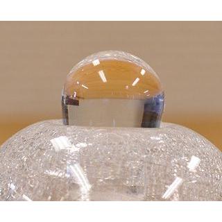 インク壺 Pent ペント by アートファクトリー 細氷 想 そう ガラスペン 敬老の日 プレゼント  あすつく 爆買 | ブランド登録なし | 05