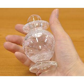 インク壺 Pent ペント by アートファクトリー 細氷 透 とう プレゼント  敬老の日 ギフト あすつく 爆買 | ブランド登録なし | 03