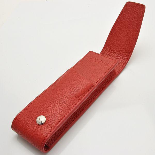 カランダッシュ レマン プレゼント 母の日 CARAND ペンケース CARAND'ACHE マロキネリー 6202-770 爆買の画像