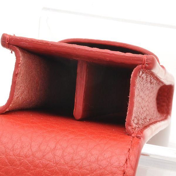 カランダッシュ レマン プレゼント 母の日 CARAND ペンケース CARAND'ACHE マロキネリー 6202-770 爆買の画像