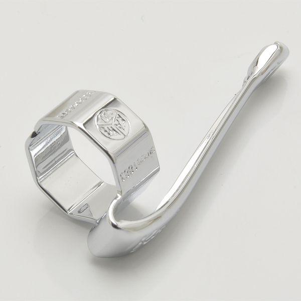 Kaweco（カヴェコ） スペシャル専用クリップ ペンシルスペシャル あす