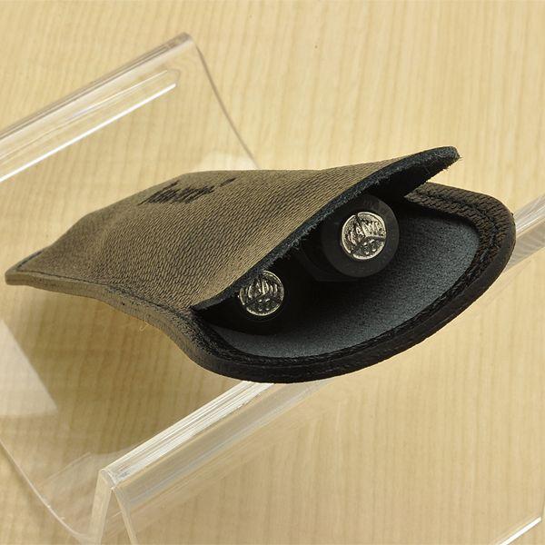 Kaweco（カヴェコ） ペンケース 筆箱 カヴェコスポーツ専用 エコ