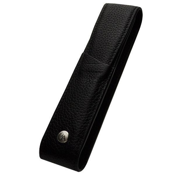 アンティーク 秀峰 麗澤 有田焼 大皿 衆議院 国務大臣 飾