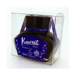 Kaweco（カヴェコ） ボトルインク 30ml INK- インク ガラスペン