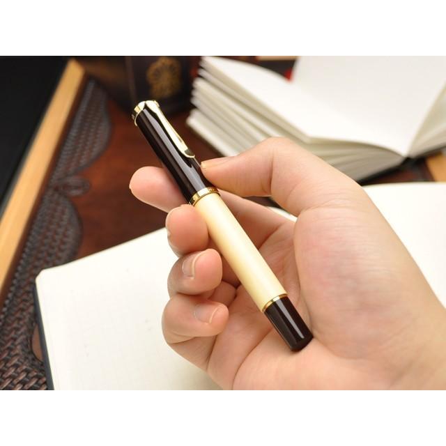 万年筆 ペリカン PELIKAN 特別生産品 限定品 クラシック M200 