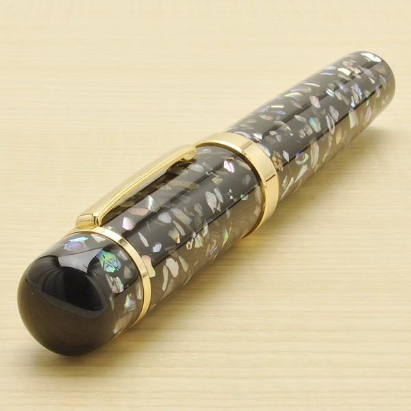 クリスマスの蠟細工 スペイン レトロ/spain/スペイン/トレド/Damasquinado/ 純金象嵌/ダマ