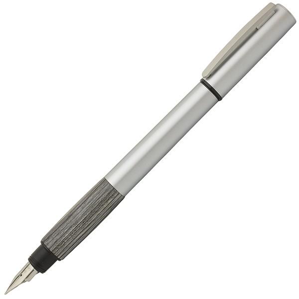 【新品未使用】LAMY accentラミー アクセント ボールペン ウッド LAMY accent 万年筆 ラミー 名入れ アクセント AL ウッド調グリップ