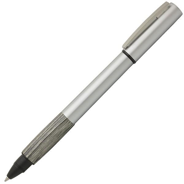 【新品未使用】LAMY accentラミー アクセント ボールペン ウッド LAMY accent ラミー 名入れ ローラーボール アクセント AL L396KW