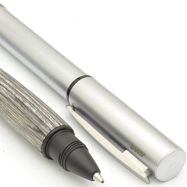 LAMY accent ラミー 名入れ ローラーボール アクセント AL L396KW
