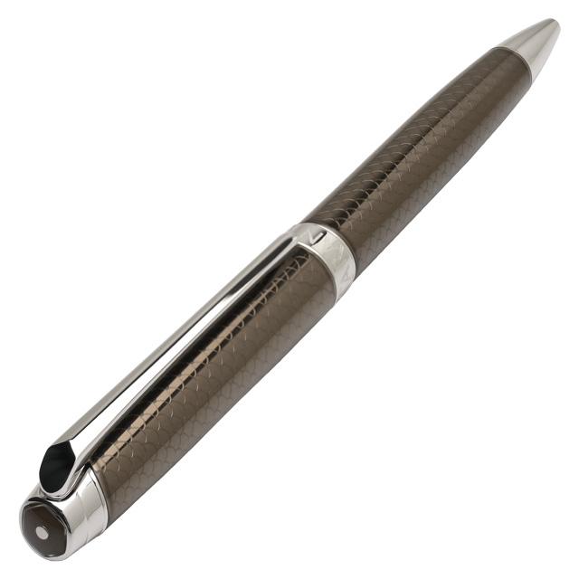 CARAN d'ACHE（カランダッシュ） ボールペン レマン プレゼント ギフト