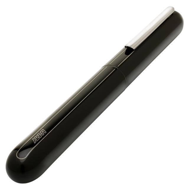 ダイアログ 万年筆 LAMY ラミー 3 by フランコ・クリヴィオ ピアノ