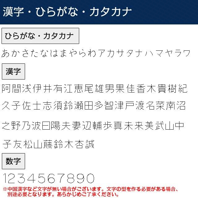 万年筆 名入れ プレゼント ギフト Pent ペント シンフォニー アダージオ 沈思する寂静の夜 あすつく 特典付き 母の日｜penworld｜12