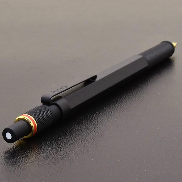 ロットリング シャーペン rOtring ペンシル ロットリング800+シリーズ