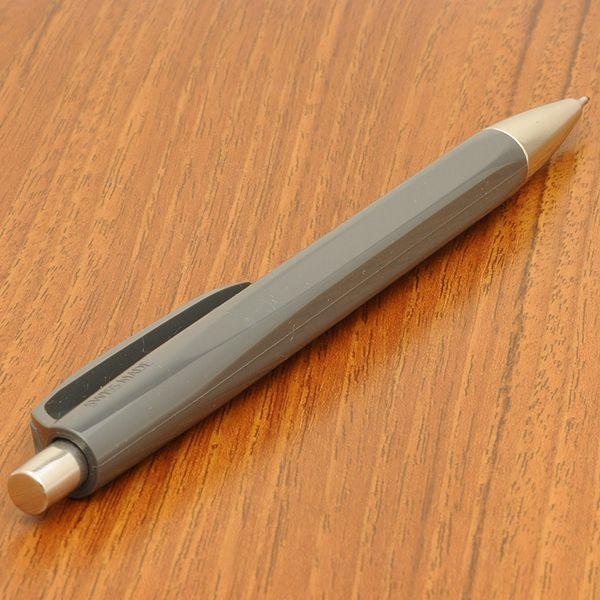 CARAN d'ACHE（カランダッシュ） シャーペン 0.7mm 888 インフィニット