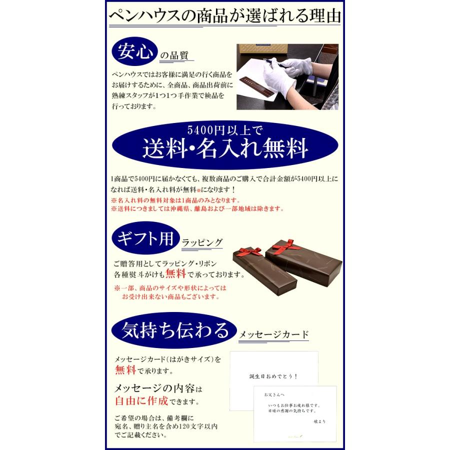 ガラスペン ペン置き セット 日本製 池原 敬 サクラ SAKURA-SET あすつく プレゼント ギフト 母の日 爆買の画像