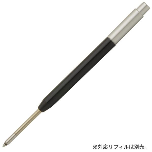 リフィルアダプター ボールペン シェーファー 対応モデル ジェット