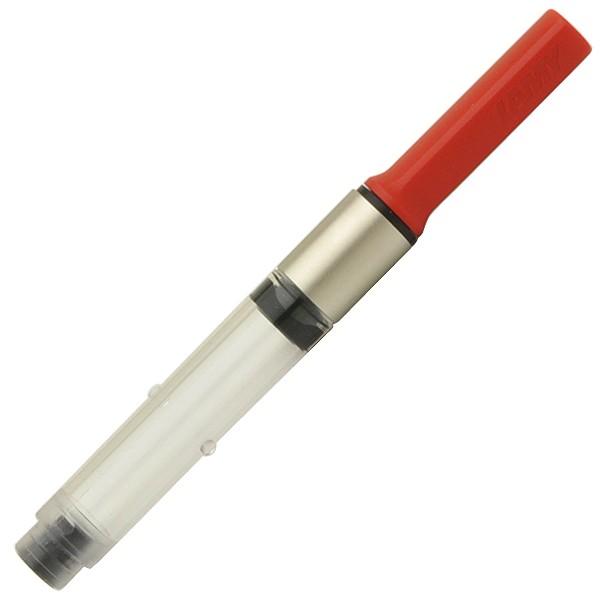 ラミー コンバーター アルスター・サファリ用 LZ28BAG LAMY インク インク吸入器 あすつく 敬老の日 爆買