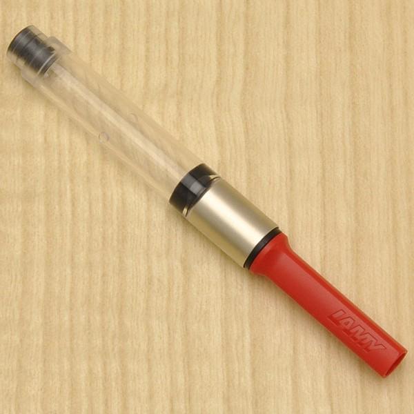 LAMY（ラミー） コンバーター アルスター・サファリ用 LZ28BAG LAMY