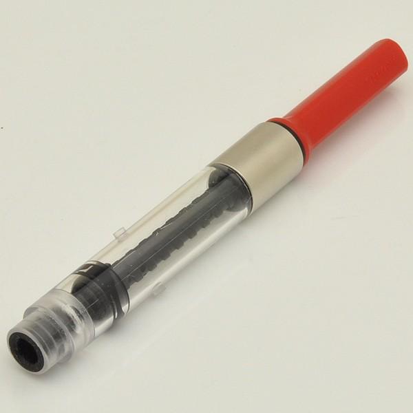 LAMY（ラミー） コンバーター アルスター・サファリ用 LZ28BAG LAMY