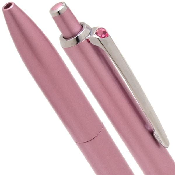 ジェットストリーム ボールペン 三菱鉛筆 名入れ プライム