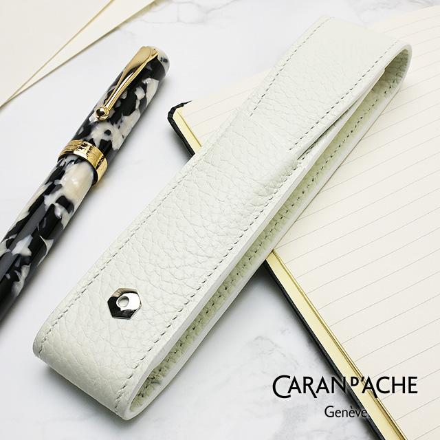 CARAN d'ACHE（カランダッシュ） レマン 敬老の日 プレゼント 6201-001