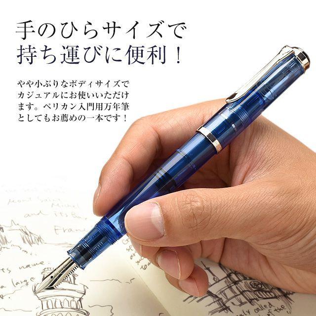 Pelikan(筆記具) 万年筆 ペリカン 名入れ PELIKAN 特別生産品 Pelikan(筆記具) 万年筆 ペリカン 名入れ PELIKAN 特別生産品