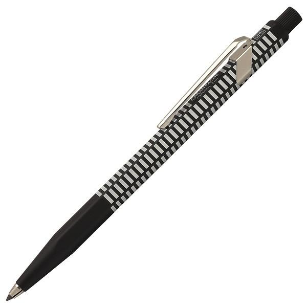 CARAN d'ACHE（カランダッシュ） フィックスペンシル 2mm マリオ