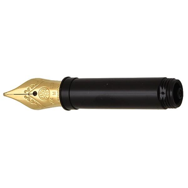Kaweco（カヴェコ） 交換用ペン先 万年筆 ペン先 14金ペン先