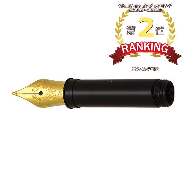 万年筆 カヴェコ KAWECO スチールペン先ゴールド / 高級 ブランド おすすめ 男性 女性 おしゃれ :31404:万年筆・ボールペンのペンハウス - 通販 - Yahoo!ショッピング 万年筆 カヴェコ KAWECO スチールペン先ゴールド / 高級 ブランド おすすめ 男性 女性 おしゃれ :31404:万年筆・ボールペンのペンハウス - 通販 - Yahoo!ショッピング
