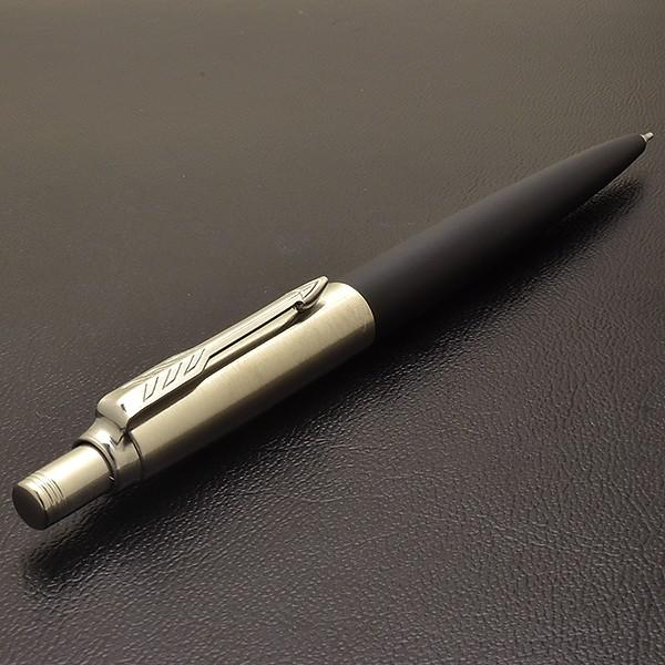 高級素材使用ブランド シャープペン パーカー 名入れ PARKER シャーペン ジョッター JOTTER コアライン ブラックCT 1953421 高級 ブランド プレゼント おすすめ 男性 女性 discoversvg.com 高級素材使用ブランド シャープペン パーカー 名入れ PARKER シャーペン ジョッター JOTTER コアライン ブラックCT 1953421 高級 ブランド プレゼント おすすめ 男性 女性 discoversvg.com