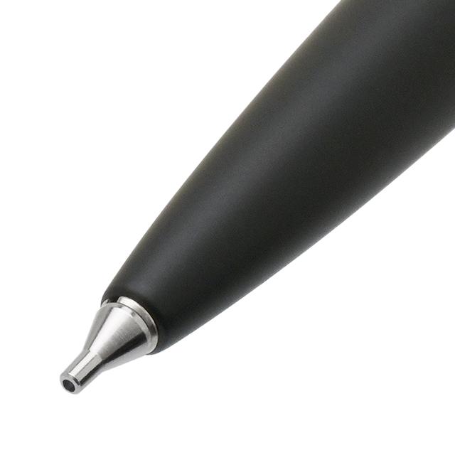 ジョッター シャーペン 名入れ パーカー 0.5mm シャープペンシル