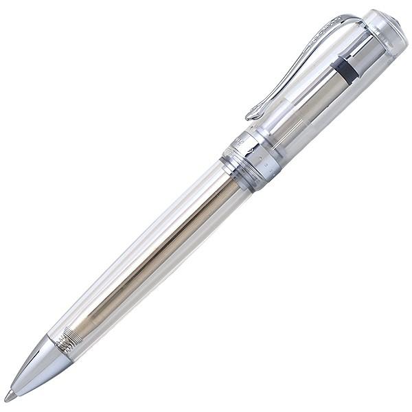 Kaweco（カヴェコ） Kawecoカヴェコボールペン スチューデント