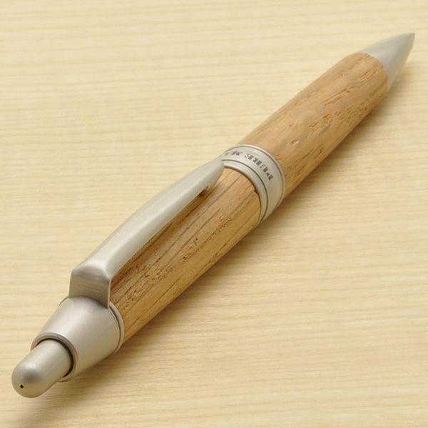 三菱（MITSUBISHI） シャーペン 三菱鉛筆 ピュアモルト M5-1025_70