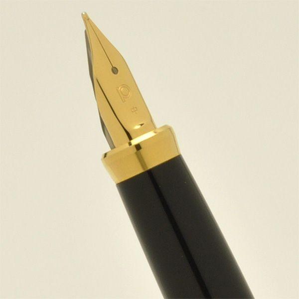 万年筆　プラチナ　美品！ 51UDFzxSG-L._UF350,350_QL50_.jpg