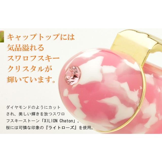 万年筆 名入れ Pent ペント 大西製作所 アセテート オーバルモデル小