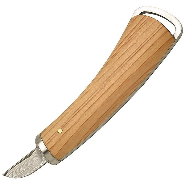 注目ブランド Fedeca フェデカ ナーゲルナイフ トラディショナル Ntd Yo 吉野杉 高級ナイフ 高級 ブランド プレゼント おすすめ 男性 女性 かっこいい かわいい 国際ブランド Www Thedailyspud Com